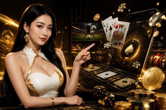 cck1